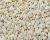 Sesame Seeds Hulled